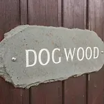 Dogwood Timber Holiday home *