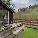 Dogwood Timber * Keswick (Cumbria)