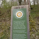 Dogwood Timber Holiday home Keswick (Cumbria)