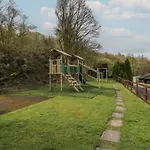 Dogwood Timber Holiday home *
