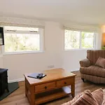 Dogwood Timber Holiday home Keswick (Cumbria)