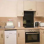 Dogwood Timber Holiday home