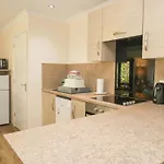 Holiday home Dogwood Timber Keswick (Cumbria)