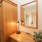 Holiday home Dogwood Timber Keswick (Cumbria)