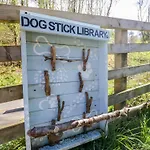 Dogwood Timber * Keswick (Cumbria)