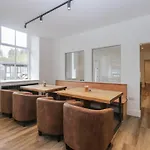 Dogwood Timber Holiday home Keswick (Cumbria)