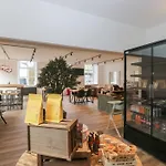 Dogwood Timber Holiday home *