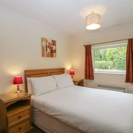 Dogwood Timber * Keswick (Cumbria)