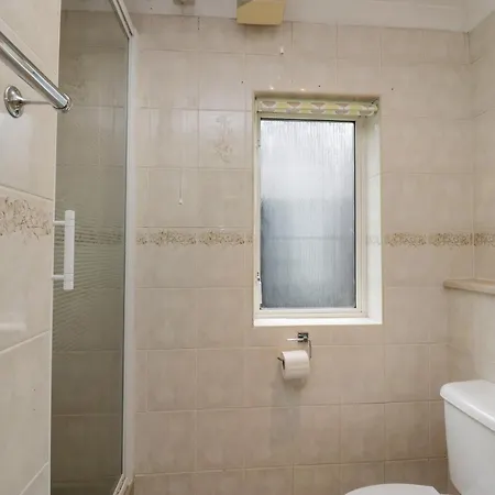 Prázdninový dům Dogwood Timber